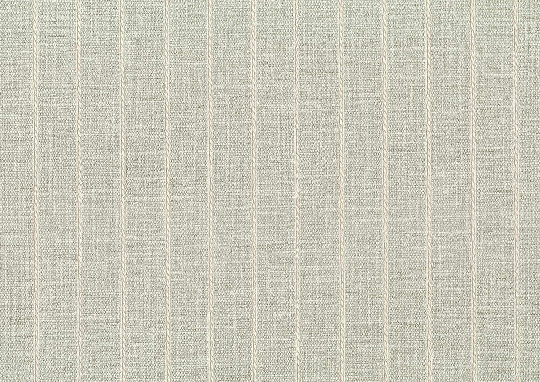 Carta da Parati Altagamma Woven cod. 26124