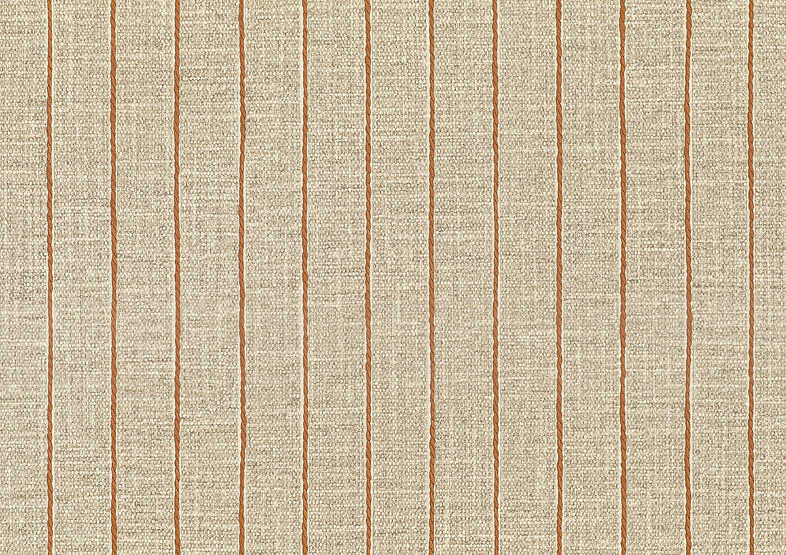 Carta da Parati Altagamma Woven cod. 26125