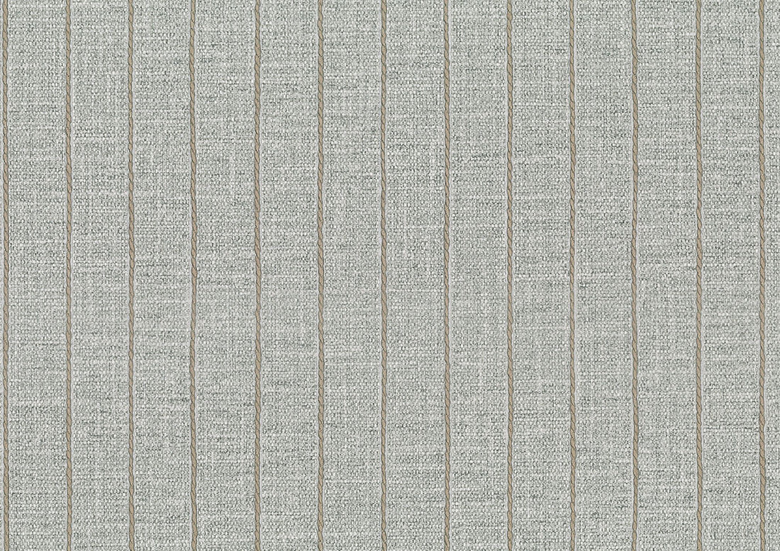 Carta da Parati Altagamma Woven cod. 26126