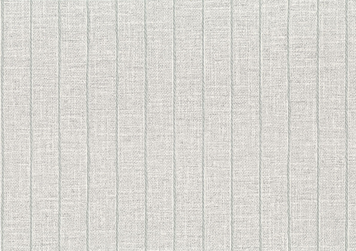 Carta da Parati Altagamma Woven cod. 26127