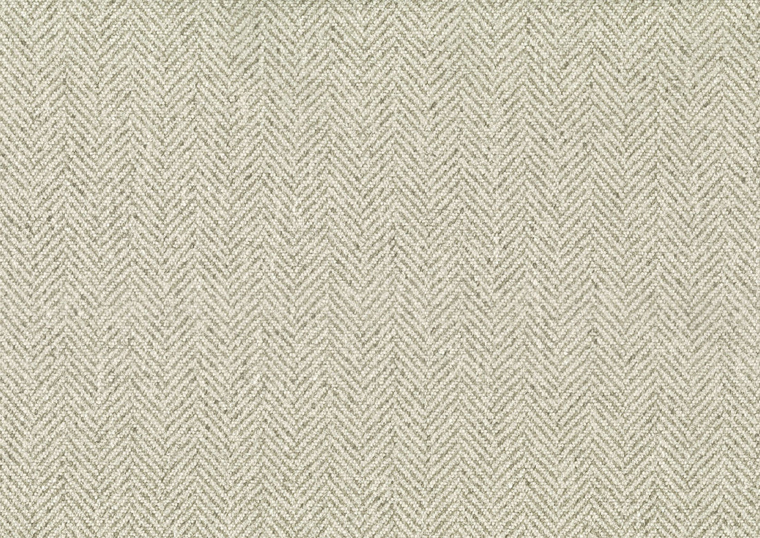 Carta da Parati Altagamma Woven cod. 26130