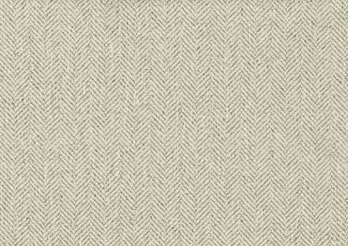 Carta da Parati Altagamma Woven cod. 26130