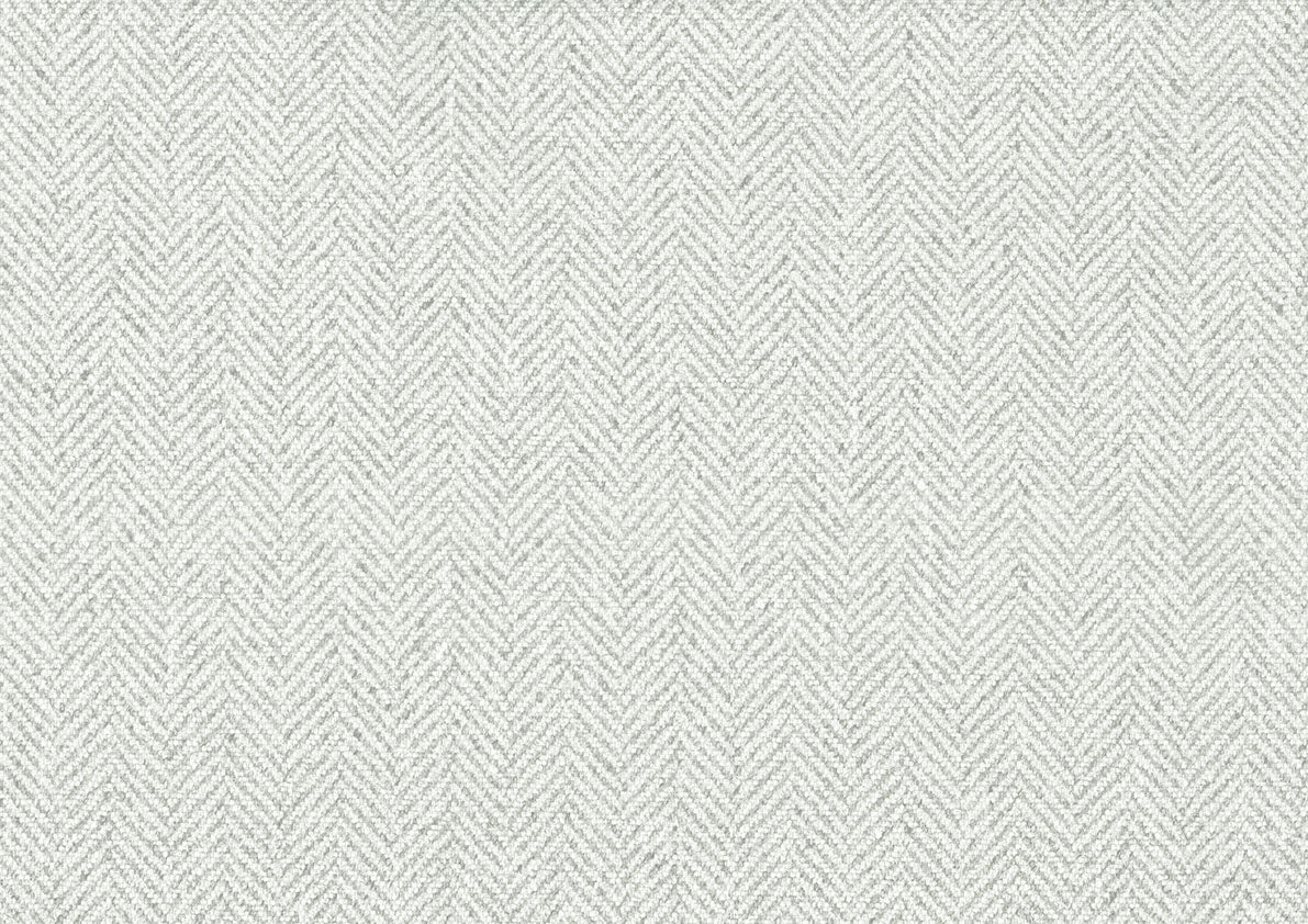 Carta da Parati Altagamma Woven cod. 26131