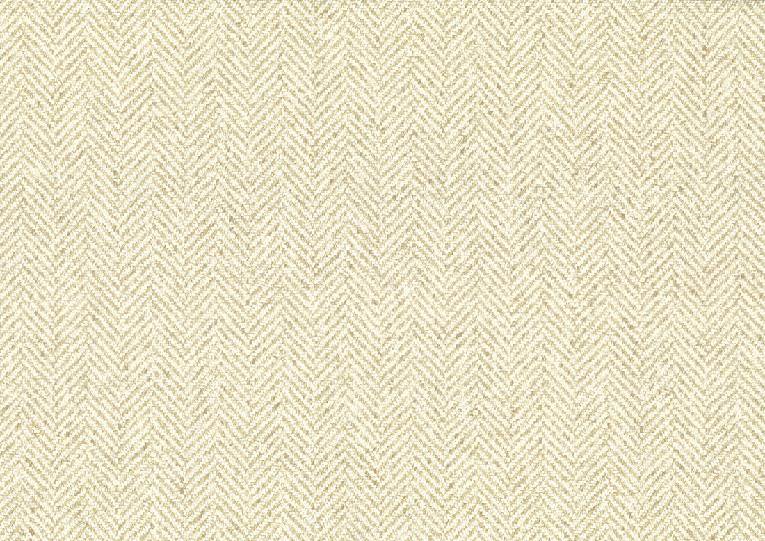 Carta da Parati Altagamma Woven cod. 26132