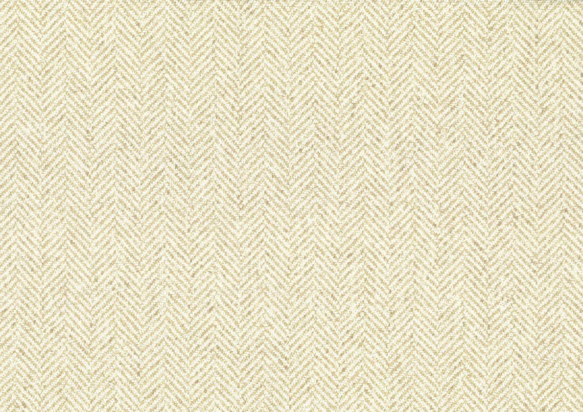 Carta da Parati Altagamma Woven cod. 26132