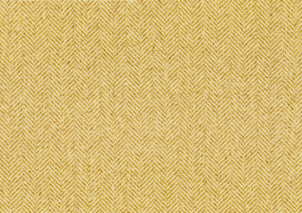 Carta da Parati Altagamma Woven cod. 26133