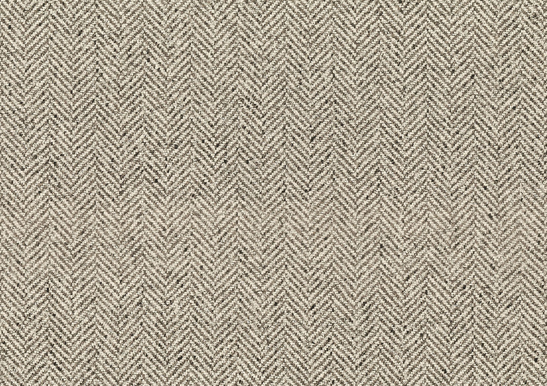 Carta da Parati Altagamma Woven cod. 26134