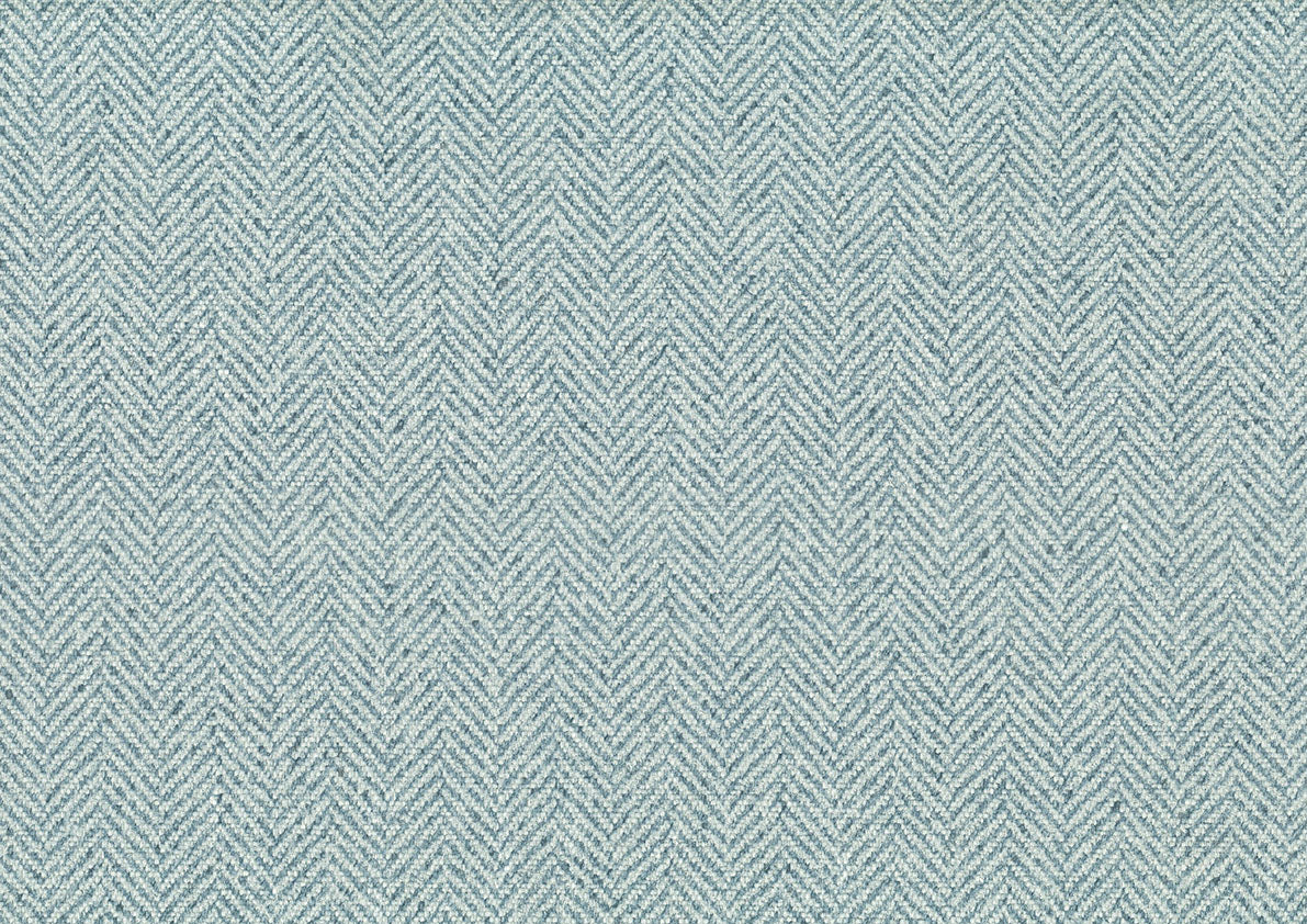 Carta da Parati Altagamma Woven cod. 26135