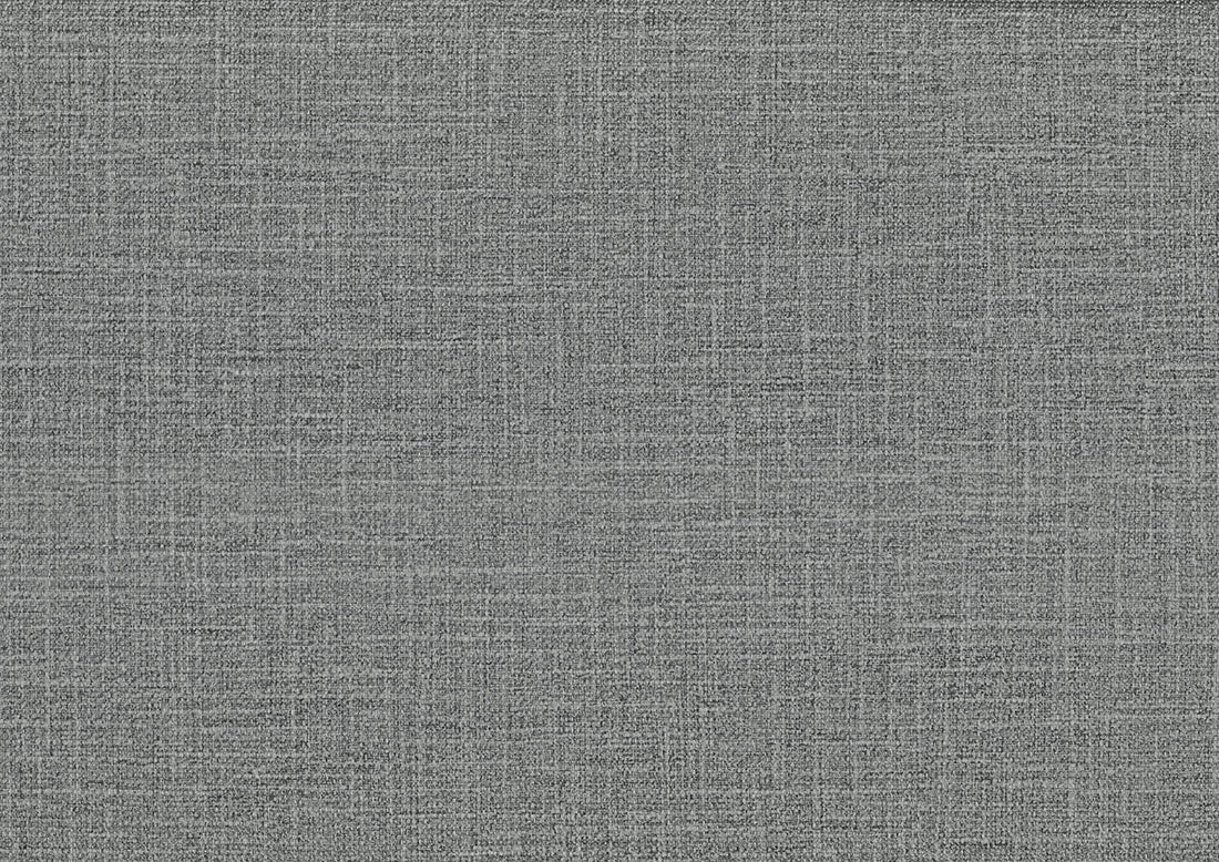 Carta da Parati Altagamma Woven cod. 26141