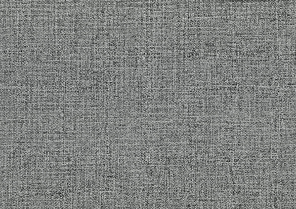 Carta da Parati Altagamma Woven cod. 26141