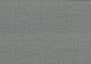 Carta da Parati Altagamma Woven cod. 26141