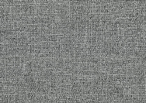 Carta da Parati Altagamma Woven cod. 26141