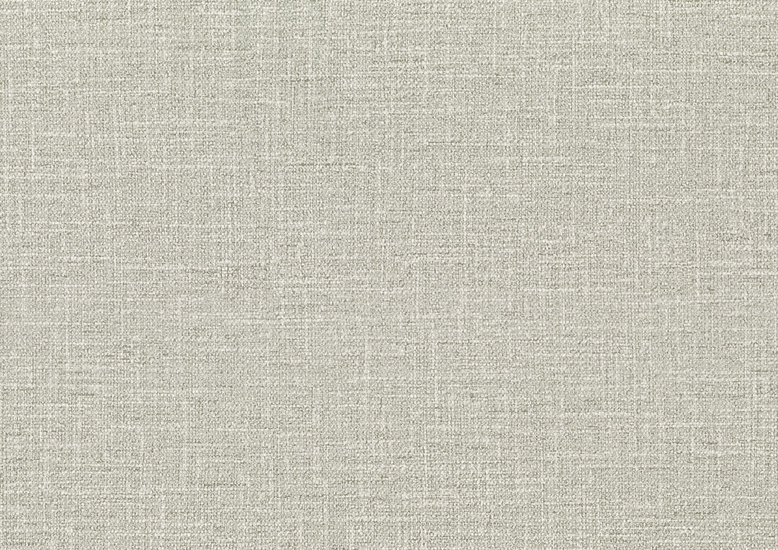 Carta da Parati Altagamma Woven cod. 26142