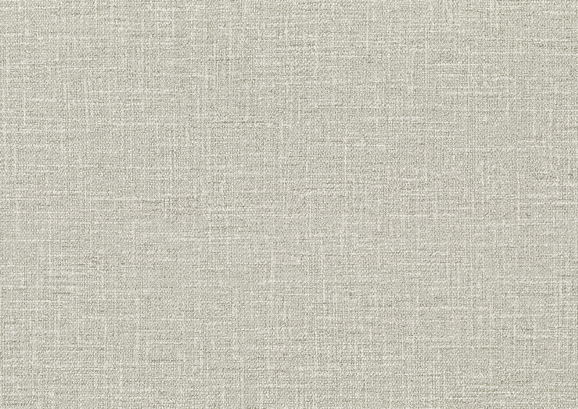 Carta da Parati Altagamma Woven cod. 26142