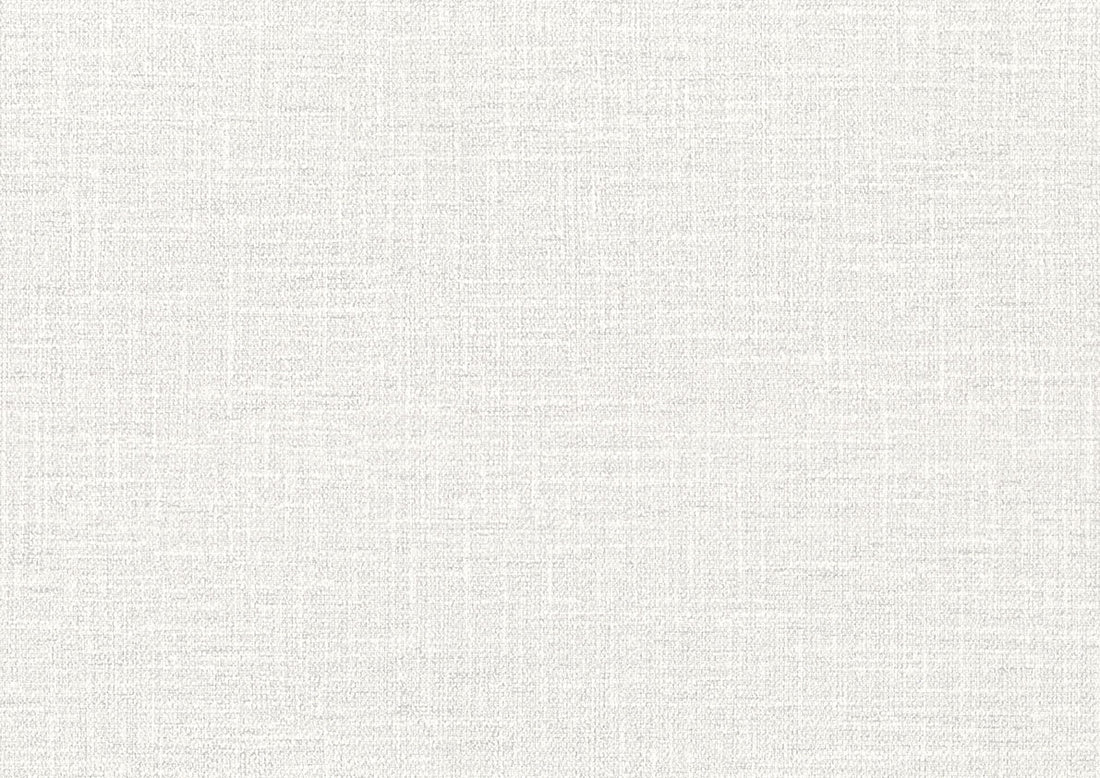 Carta da Parati Altagamma Woven cod. 26143