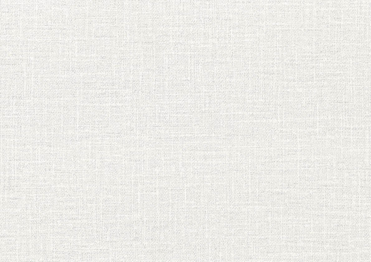 Carta da Parati Altagamma Woven cod. 26143