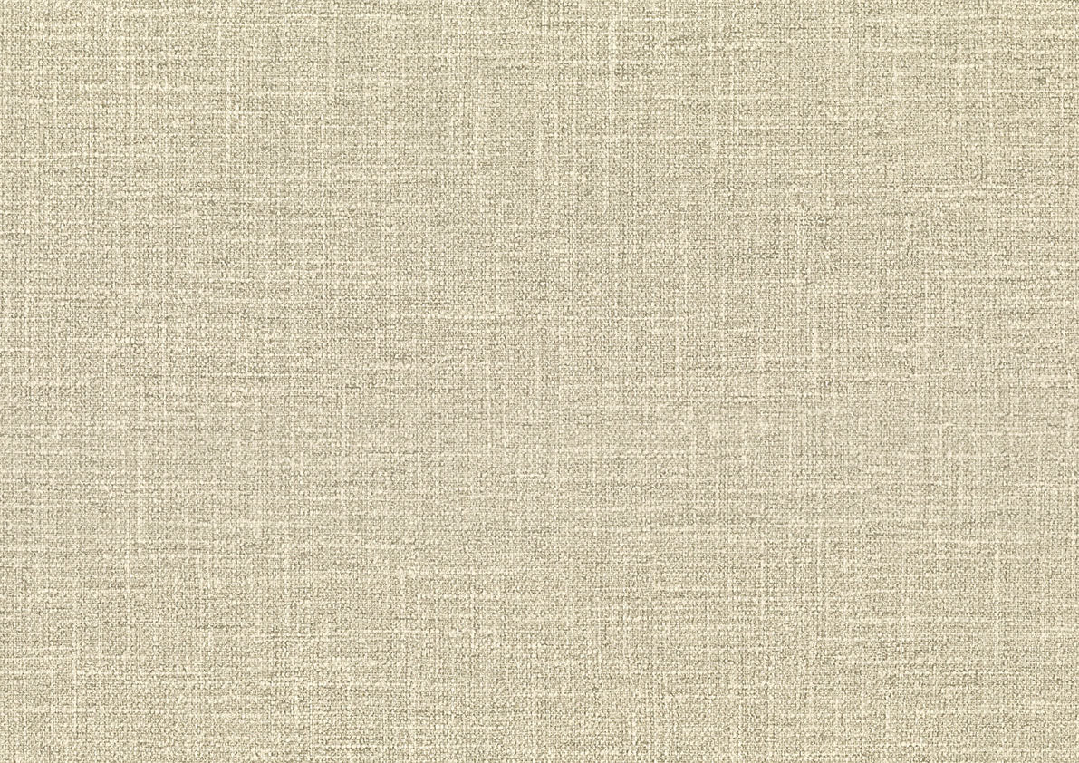 Carta da Parati Altagamma Woven cod. 26144