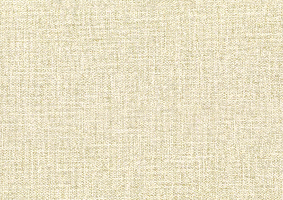 Carta da Parati Altagamma Woven cod. 26145