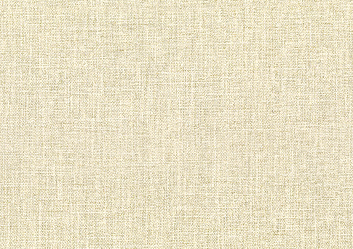 Carta da Parati Altagamma Woven cod. 26145