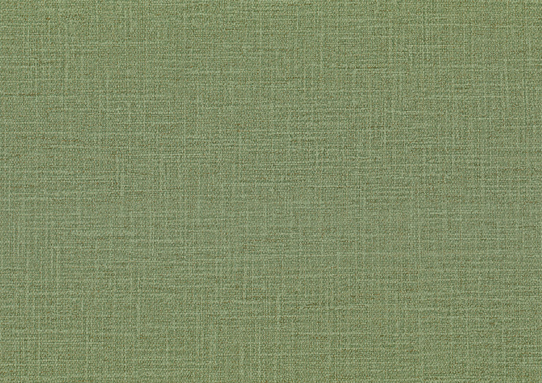 Carta da Parati Altagamma Woven cod. 26146