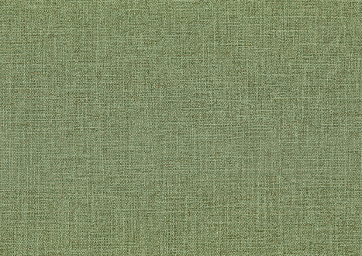 Carta da Parati Altagamma Woven cod. 26146