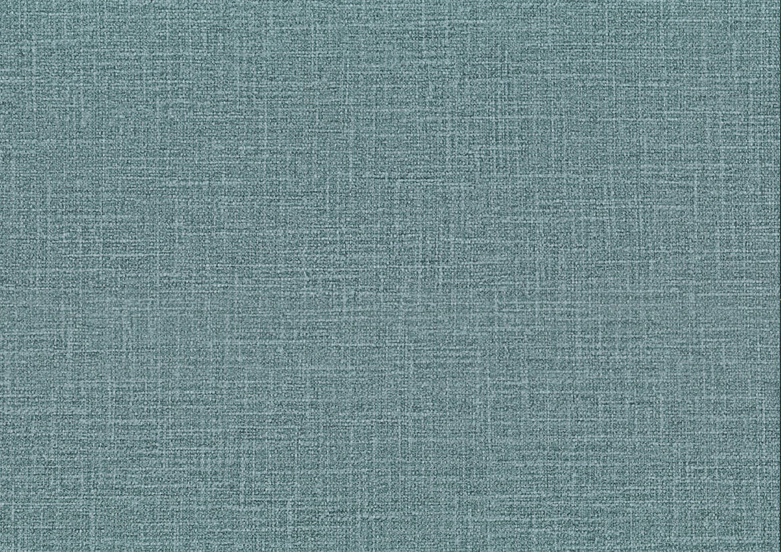 Carta da Parati Altagamma Woven cod. 26147