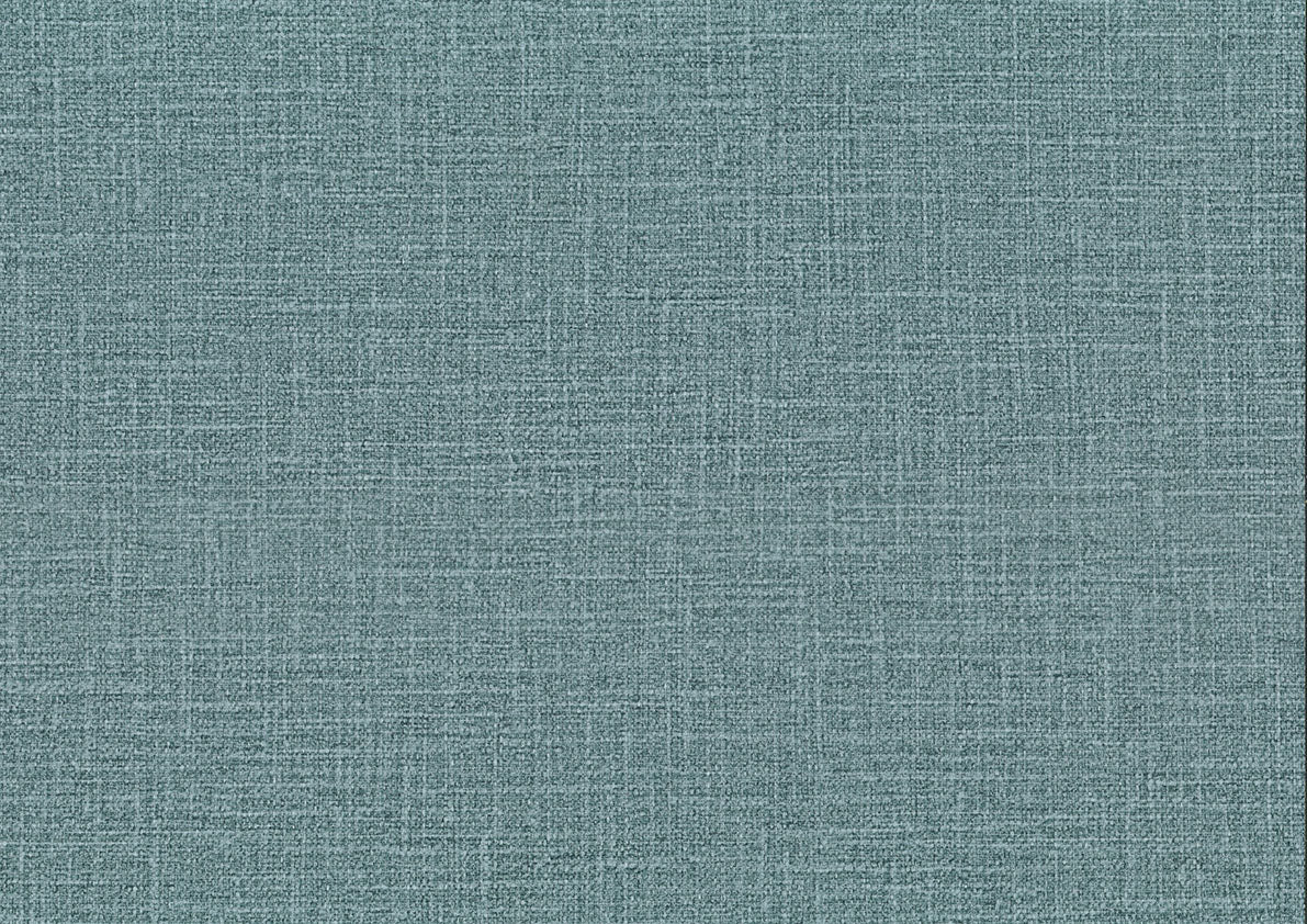 Carta da Parati Altagamma Woven cod. 26147