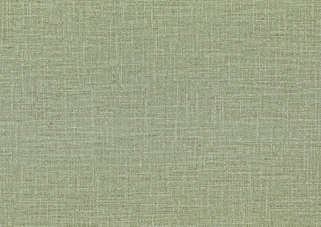 Carta da Parati Altagamma Woven cod. 26148