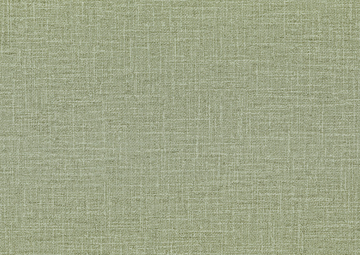 Carta da Parati Altagamma Woven cod. 26148