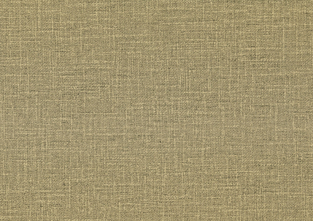 Carta da Parati Altagamma Woven cod. 26149
