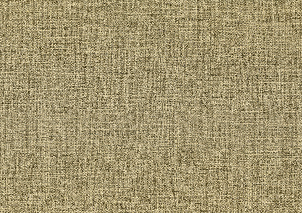 Carta da Parati Altagamma Woven cod. 26149