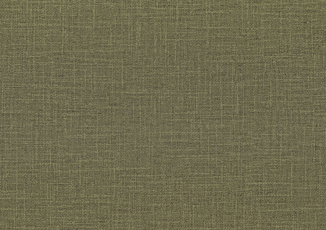 Carta da Parati Altagamma Woven cod. 26150