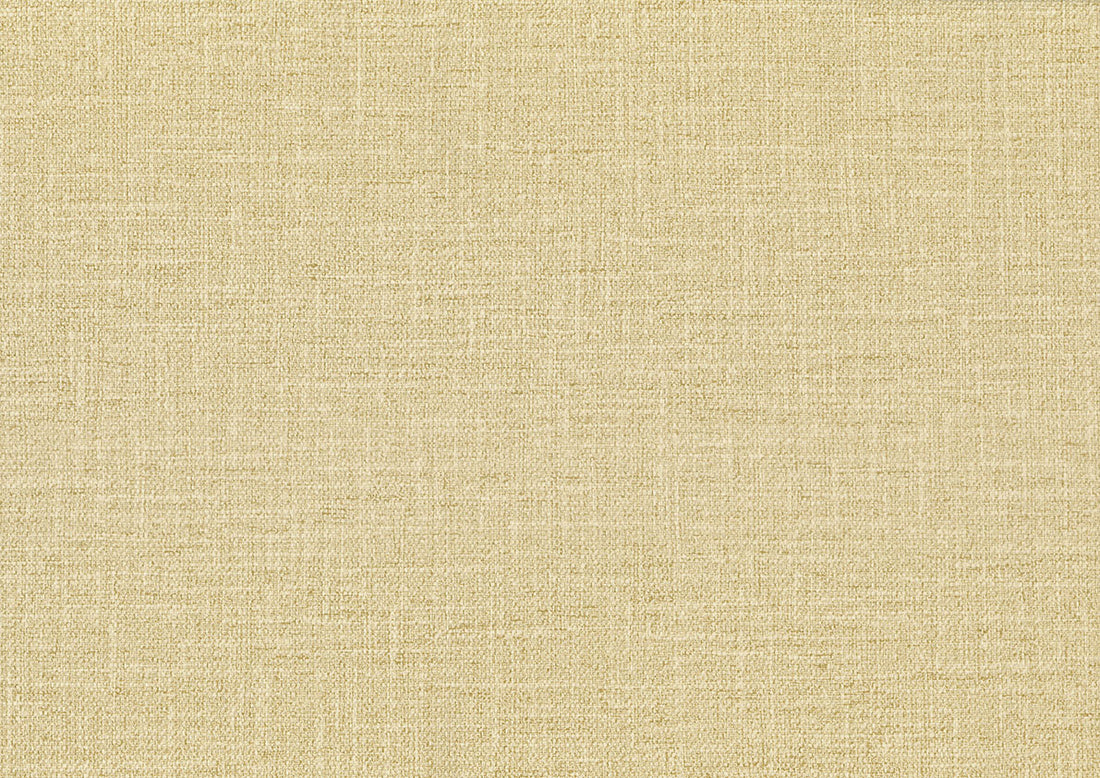 Carta da Parati Altagamma Woven cod. 26151