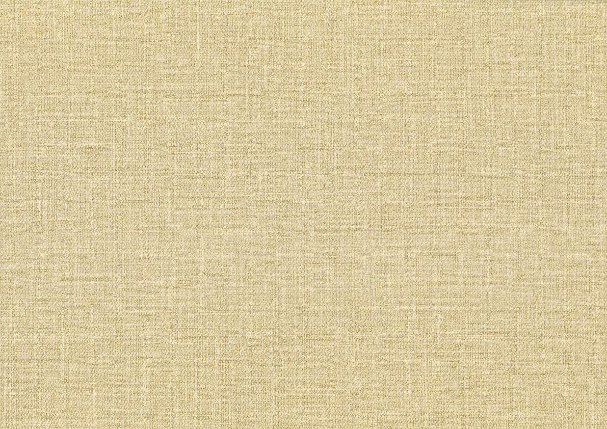 Carta da Parati Altagamma Woven cod. 26151
