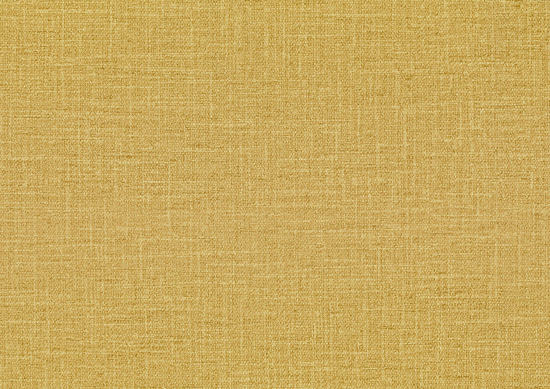 Carta da Parati Altagamma Woven cod. 26152