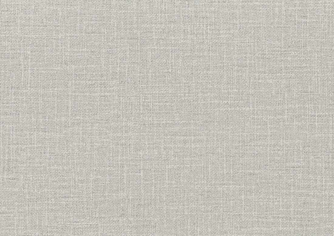 Carta da Parati Altagamma Woven cod. 26153