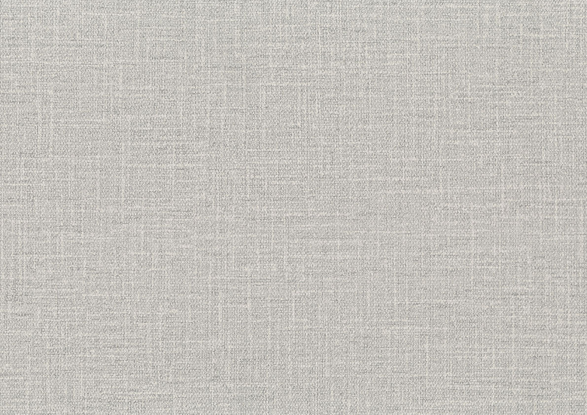 Carta da Parati Altagamma Woven cod. 26153