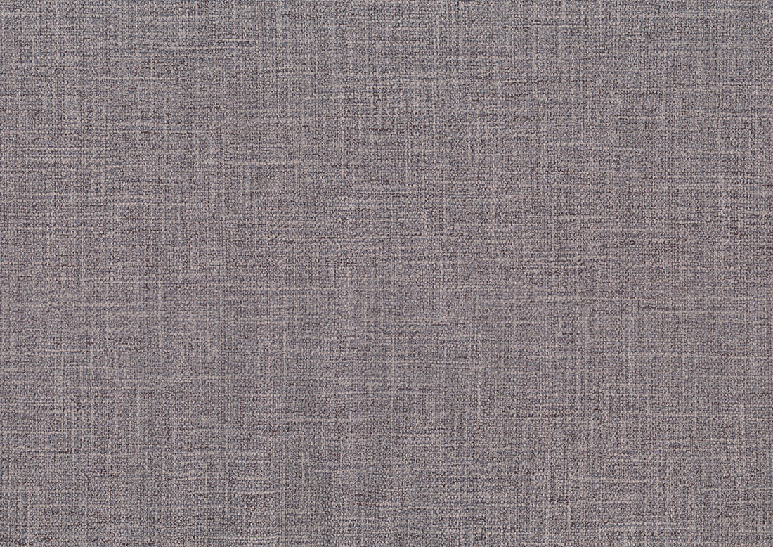 Carta da Parati Altagamma Woven cod. 26154