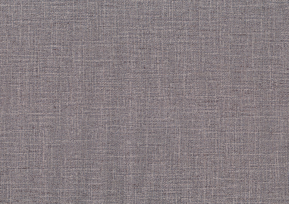 Carta da Parati Altagamma Woven cod. 26154