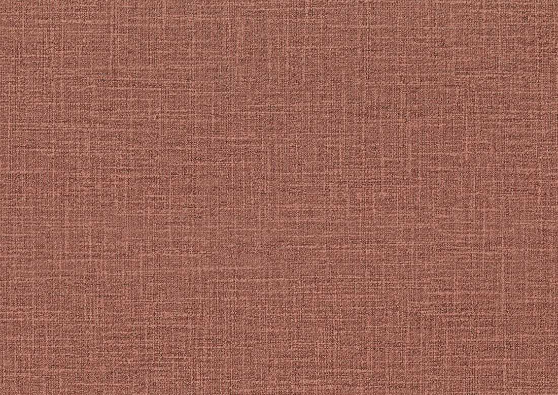 Carta da Parati Altagamma Woven cod. 26156