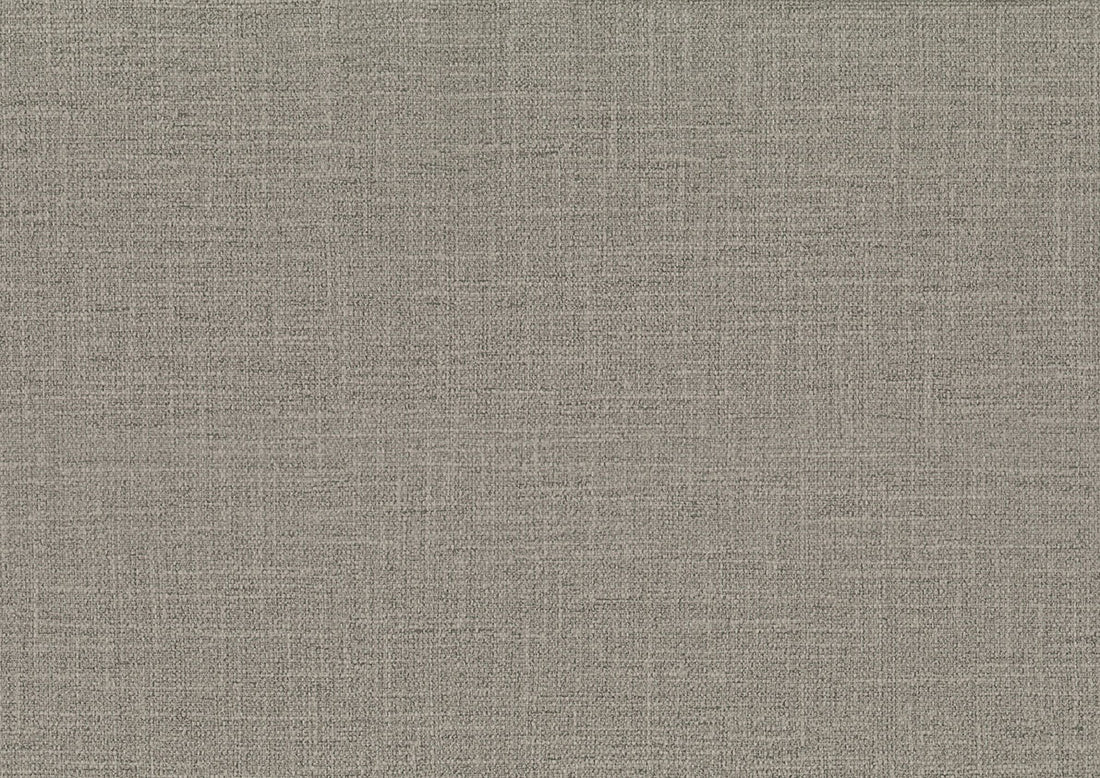 Carta da Parati Altagamma Woven cod. 26157
