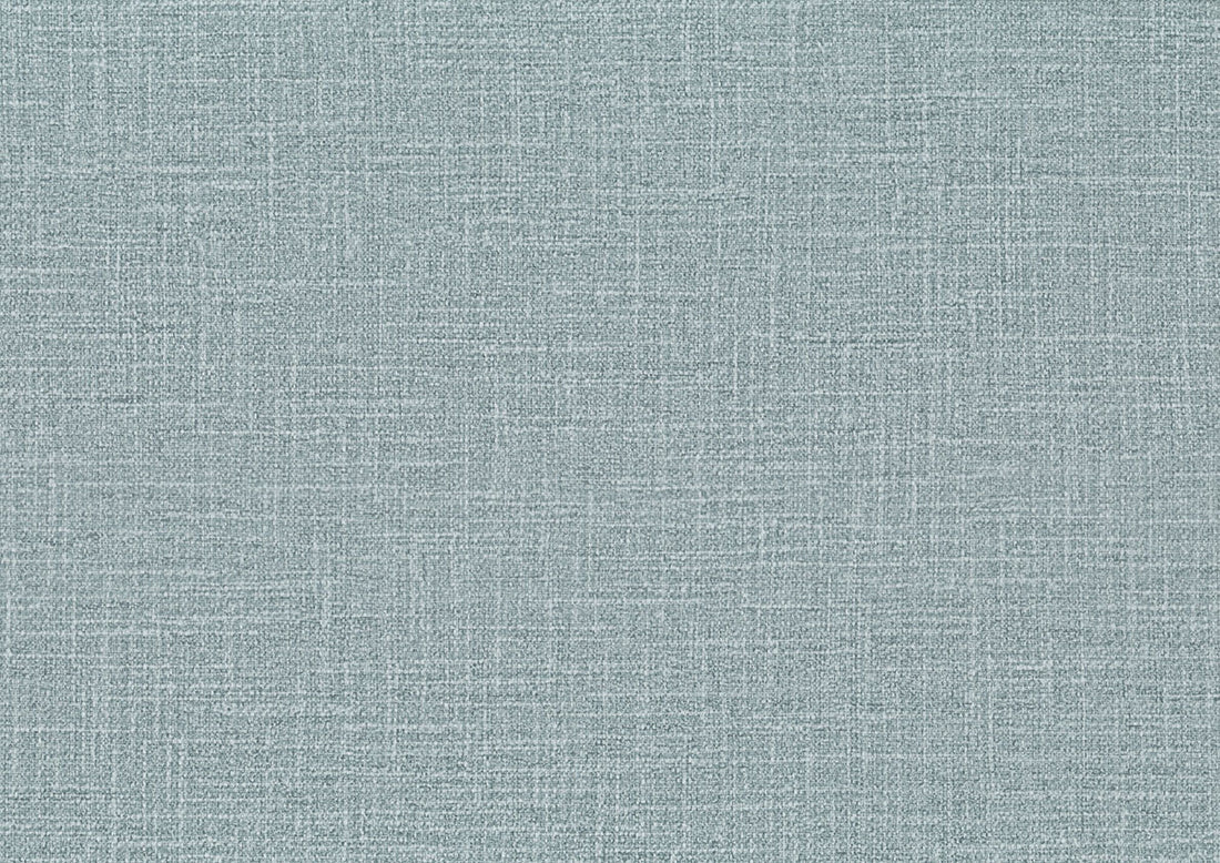 Carta da Parati Altagamma Woven cod. 26158
