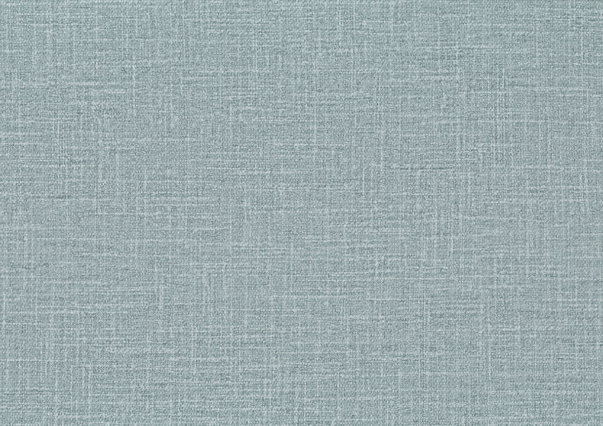 Carta da Parati Altagamma Woven cod. 26158