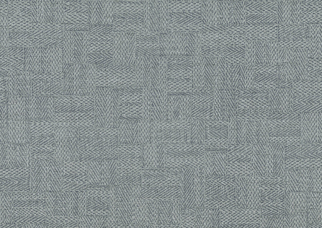Carta da Parati Altagamma Woven cod. 26160