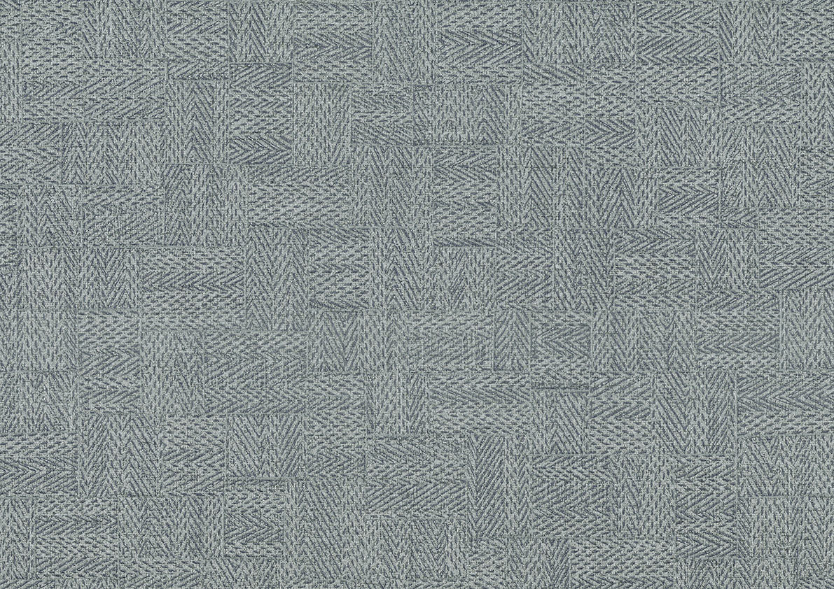 Carta da Parati Altagamma Woven cod. 26160