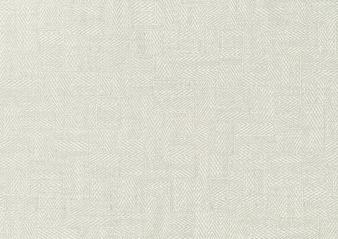 Carta da Parati Altagamma Woven cod. 26161