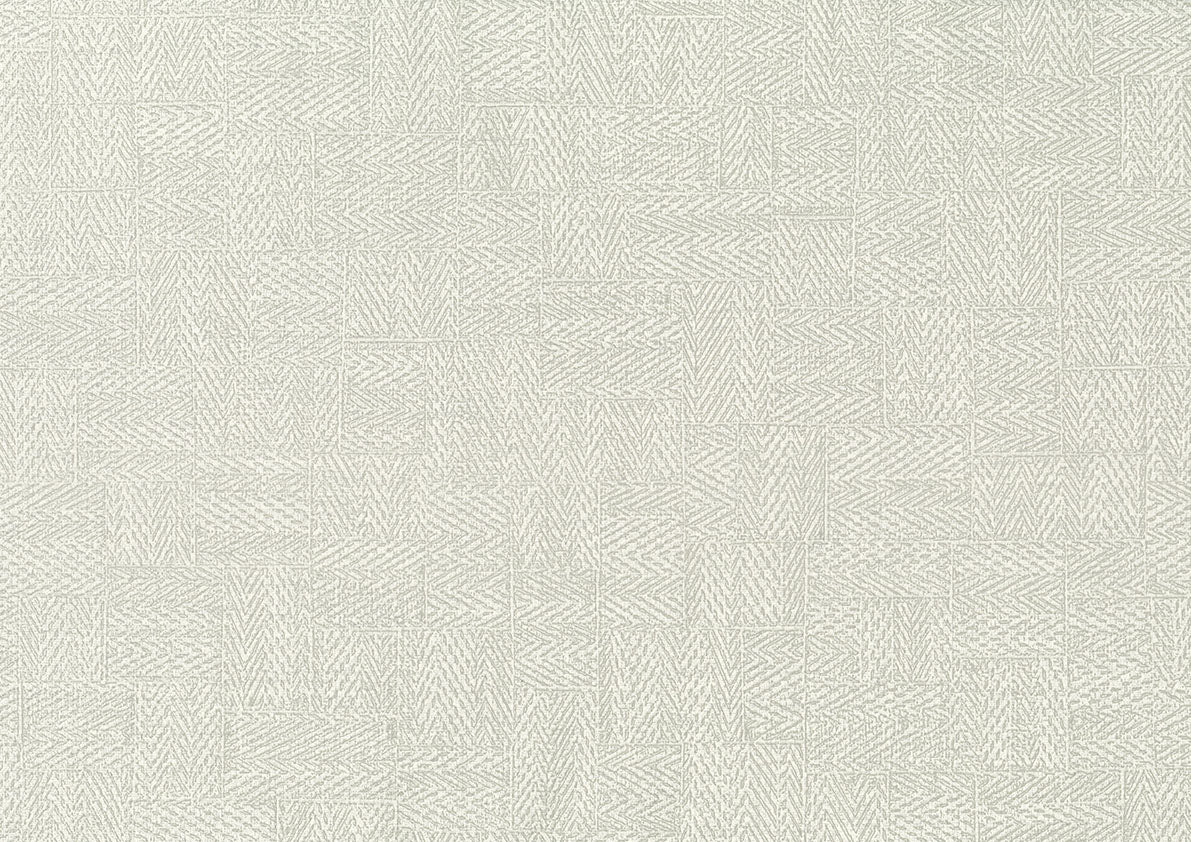 Carta da Parati Altagamma Woven cod. 26161