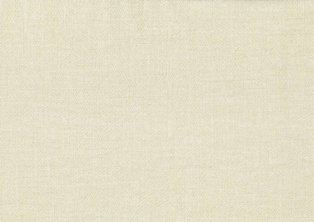 Carta da Parati Altagamma Woven cod. 26162