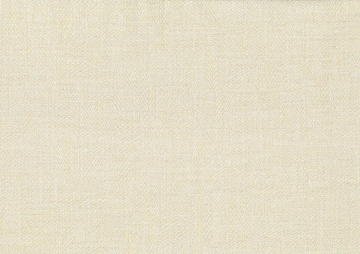 Carta da Parati Altagamma Woven cod. 26162