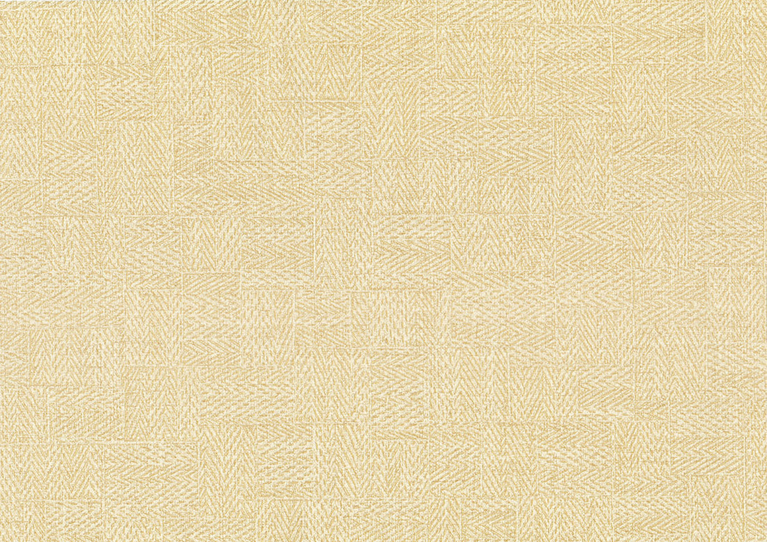 Carta da Parati Altagamma Woven cod. 26163